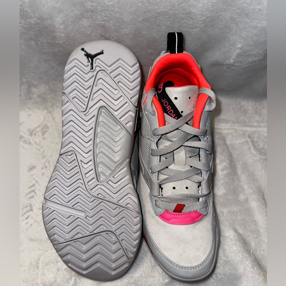 Jordan Shoes Jordan Air Nfh Poshmark
